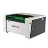 1390 2019 New Type CO2 laser engraving and cutting machines 80w