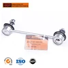 Auto Accessories Stabilizer Link Bar for HONDA HRV GH1 GH4 51321-S2H-003