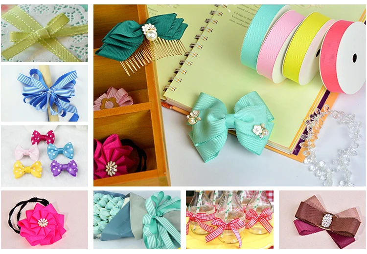 grosgrain ribbon.jpg