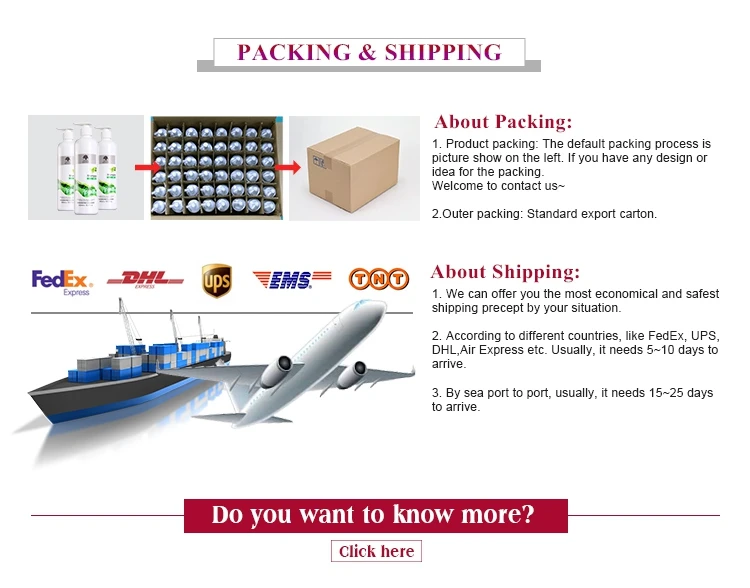 skin care products6.jpg