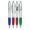 promotional stylus pens with custom logo