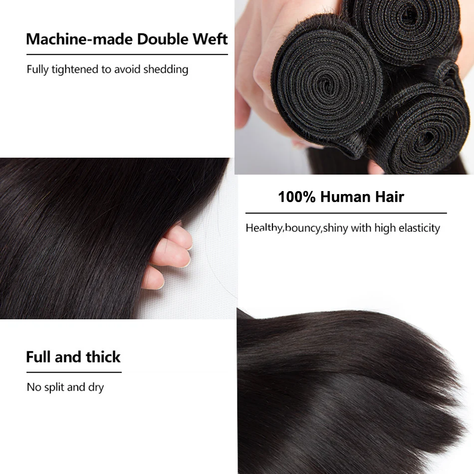 
Free Sample virgin human whole sale kanekalon braiding hair 