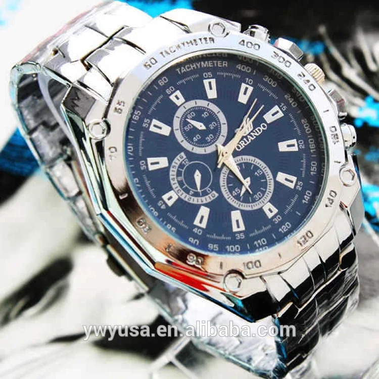 

Free shipping alibaba 2017 most welcome golden suppliers quartz movement man watch MW01
