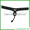 YF034 Shoes Of Shoe Accessory TPU Upper