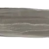 best quality price 20%-80% open area square hole shape 200/300/400 series stainless steel filter wire mesh netting