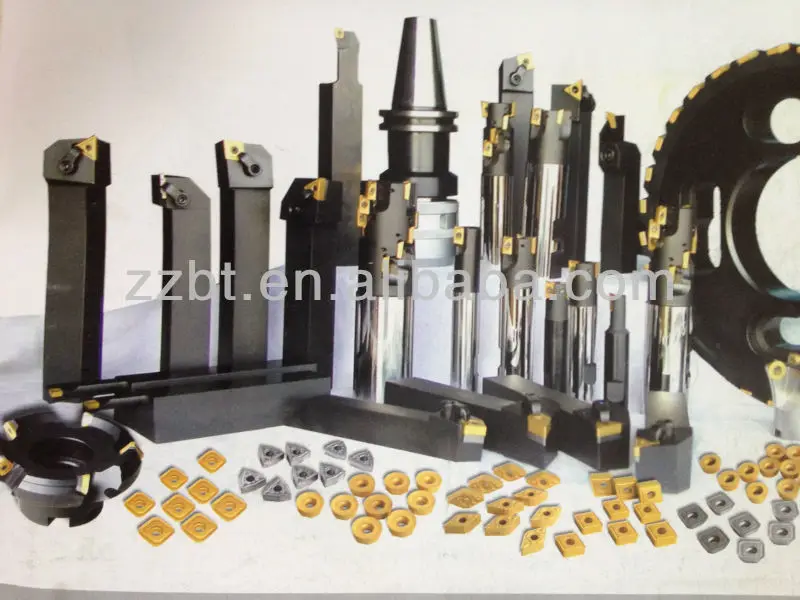 Wnmg Insert Cutting Tool Buy Wnmg Insert,Zcc.ct Wnmg Insert,Wnmg