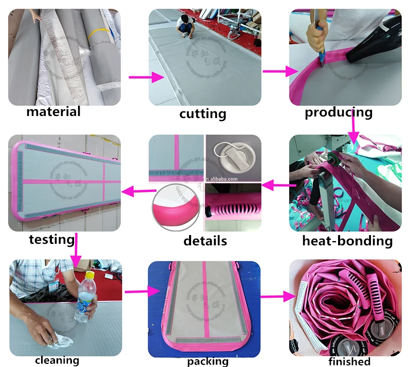 20180614gym mat details_.jpg