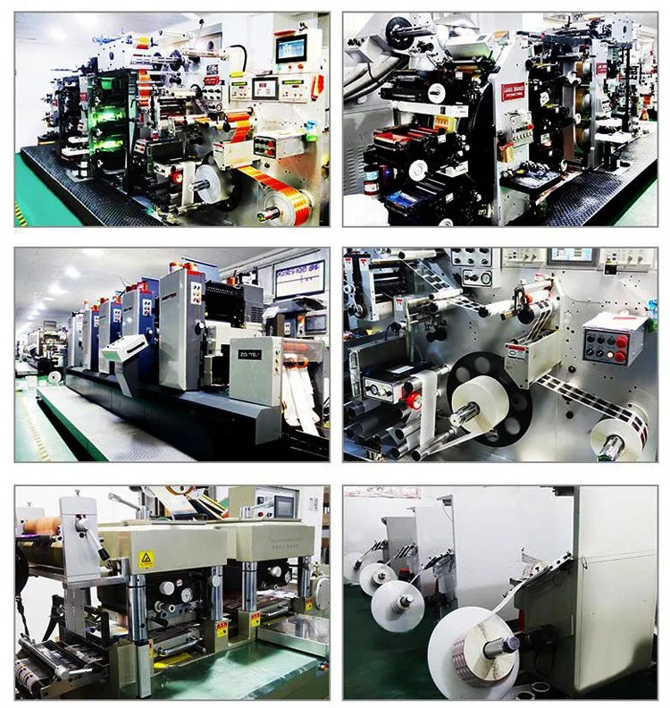 sticker machine.jpg