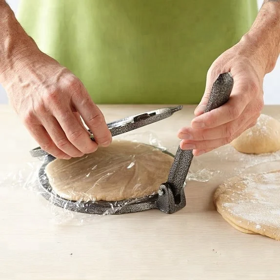 puri and chapati press.jpg