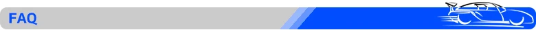 silicone hose manufacturer