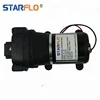 /product-detail/starflo-fl-30-10lpm-17psi-dc12v-high-flow-jet-water-metering-centrifugal-pump-for-agricultural-irrigation-60642350720.html