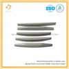 Manufactory Supply Cemented Carbide Hammer Head Inserts for Sand Making Machine Tools