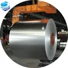 Wholesale high quality and low price secondary egga gi ppgi gl hr cr steel coils