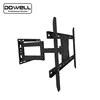 ideal for 32"-70" inch LED/LCD flat TV screen base tv wall mounts