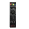 Superb Quality Universal Remote Control for TV with Lowest Price