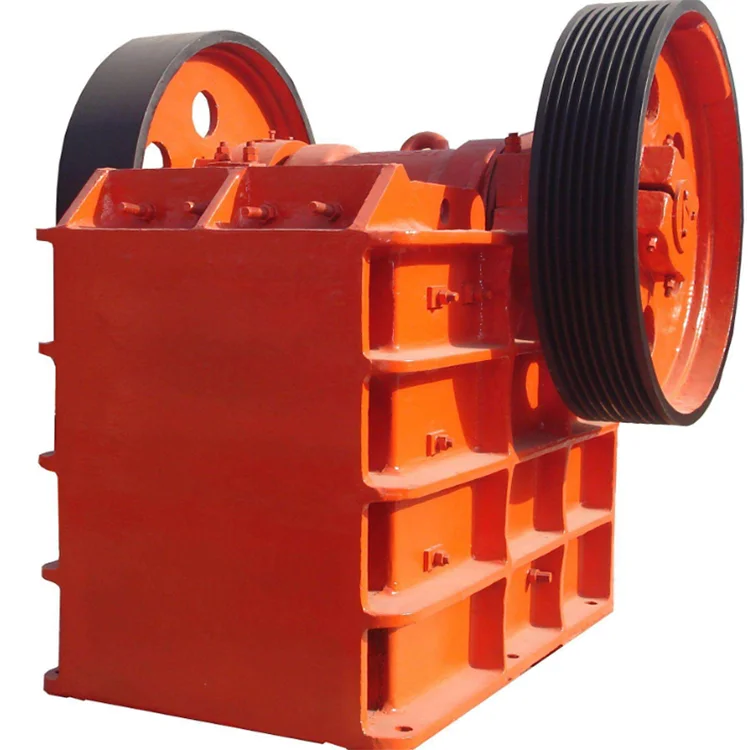 Дробилка для камня. Дробилка jaw crusher pe400*600. Дробилка щековая pe900x600, Joyal (КНР). Щёковая дробилка ре600x900. Дробилка щековая pe 750-1060.