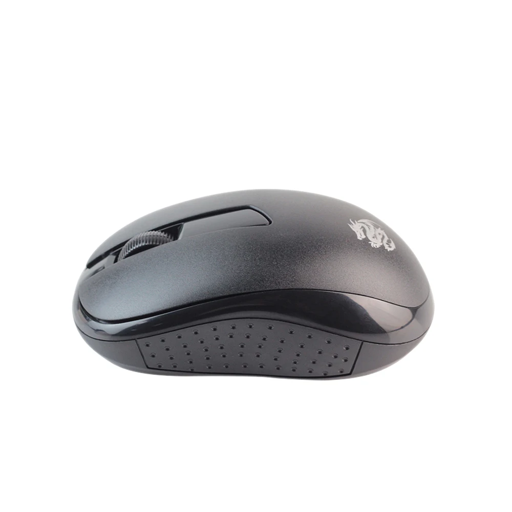 usb optical mouse driver xp download