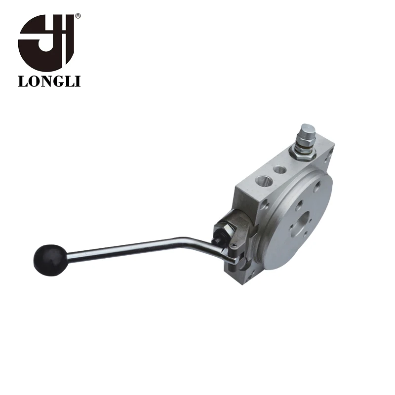 H005 Manifold Hydraulic Block Solenoid Valve Power Unit Buy Hydraulic