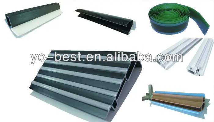 COEXTRUSION PROFILES.jpg