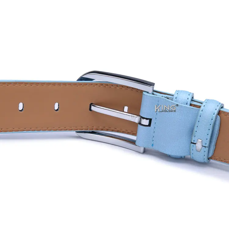 Cheap 10 Colors Custom Belt Buckles Men Jean Belts,Wholesale Leather Belt Strap - Buy Men Jean ...