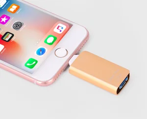 Book Shaped USB Drive iOS Phones – Up to