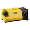 MR-26D Portable electric button drill bit sharpening machine with Taiwan Grinding machine