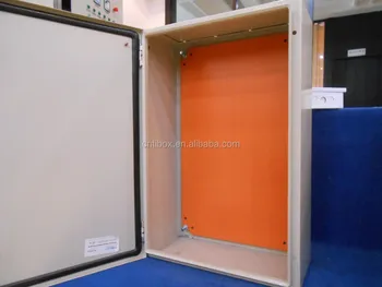 Electrical Panel Box With Circuit Breaker Cover Electrical Panel Box With Circuit Breaker Cover