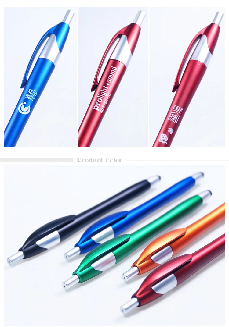 PEN04 (6)