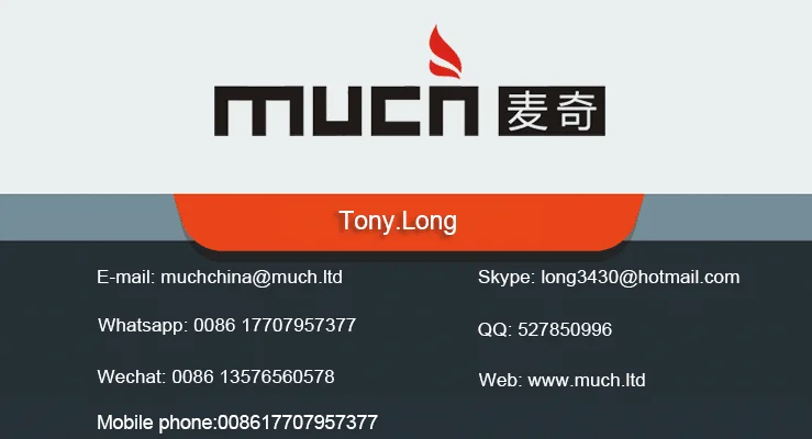 QQ20170512111504