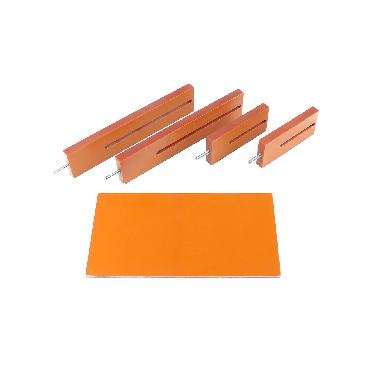 battery clamp (9).jpg