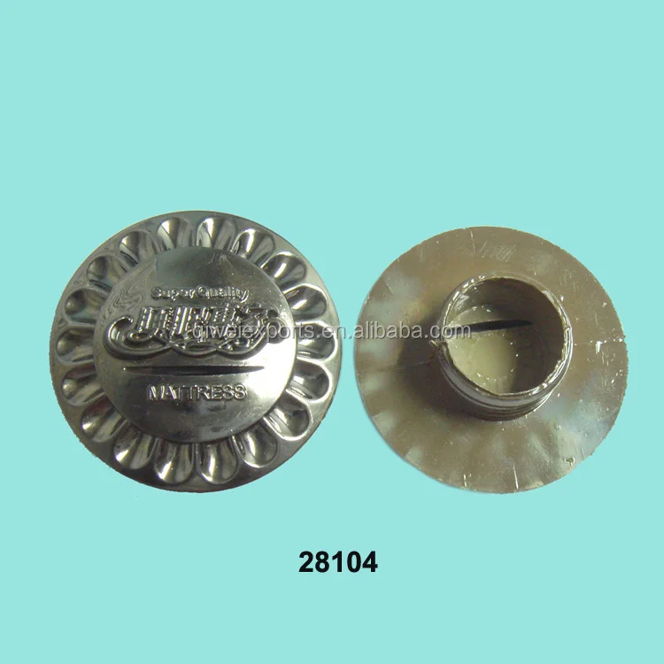 28104 Air Hole for mattress-750.jpg