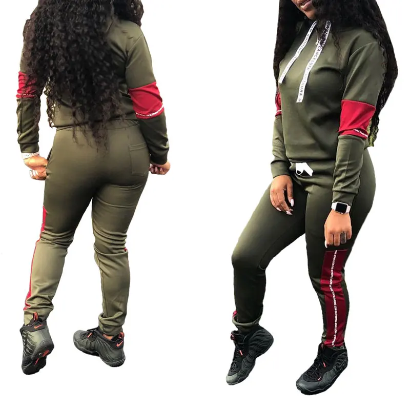 

81126-MX1 young girl popular hooded jumpsuit bodysuits for women