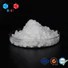 Gum Benzoin,botanic herb