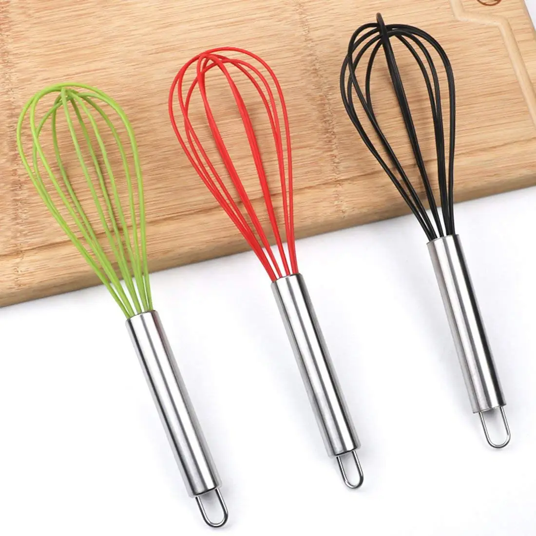 Cheap Whisk Kitchen Store, find Whisk Kitchen Store deals on line at