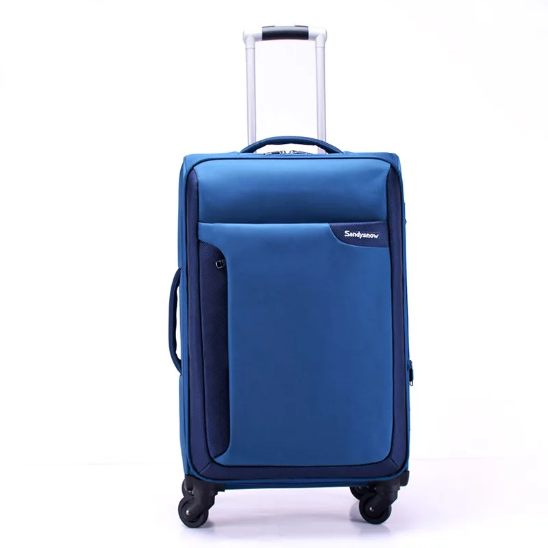 london fog suitcase wheel replacement