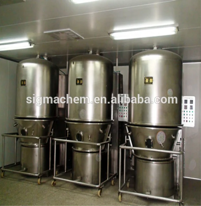 
China Diclofenac Sodium Injection Powder 