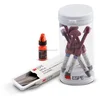 Curing Fast Z250 Dental Light Cure Composite