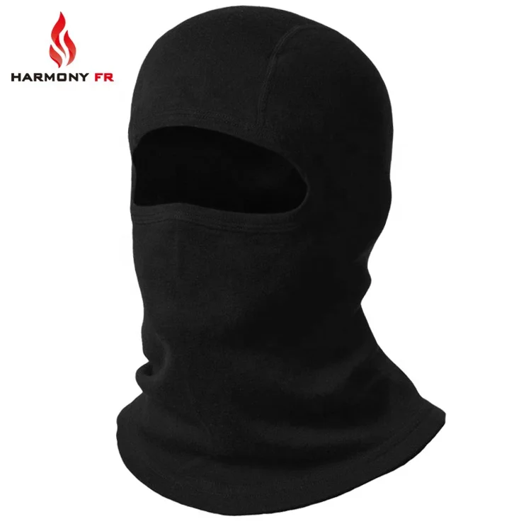 fr balaclava