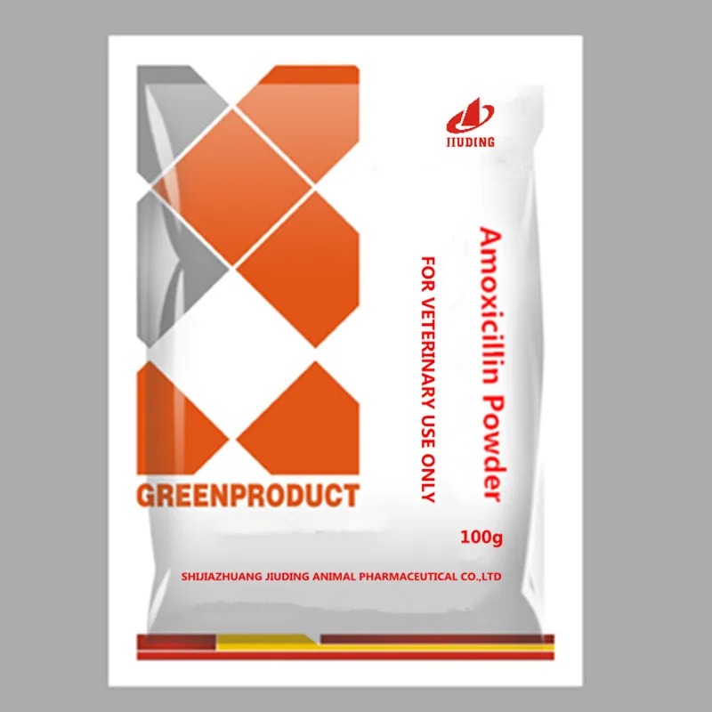 
Cockfighting pigeon flying medicines 