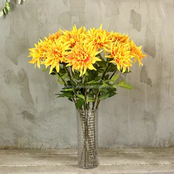 cheapest wholesale artificial flowers