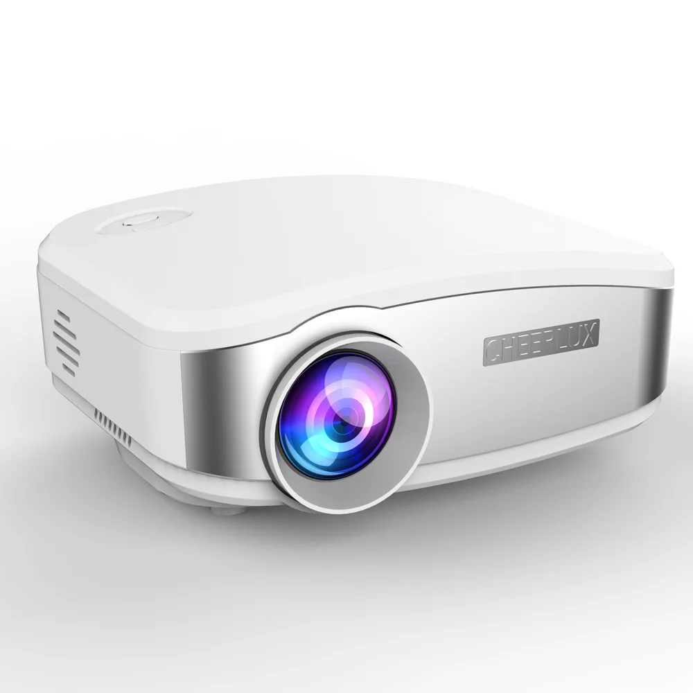 Usb проектор мини. Проектор c500. INFOCUS Projector 2014. INFOCUS 5700. Мини проектор Full c6.