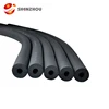 NBR/PVC soft insulation rubber foam board/sheet/pipe/tape
