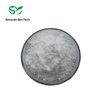 Buy lithium orotate powder