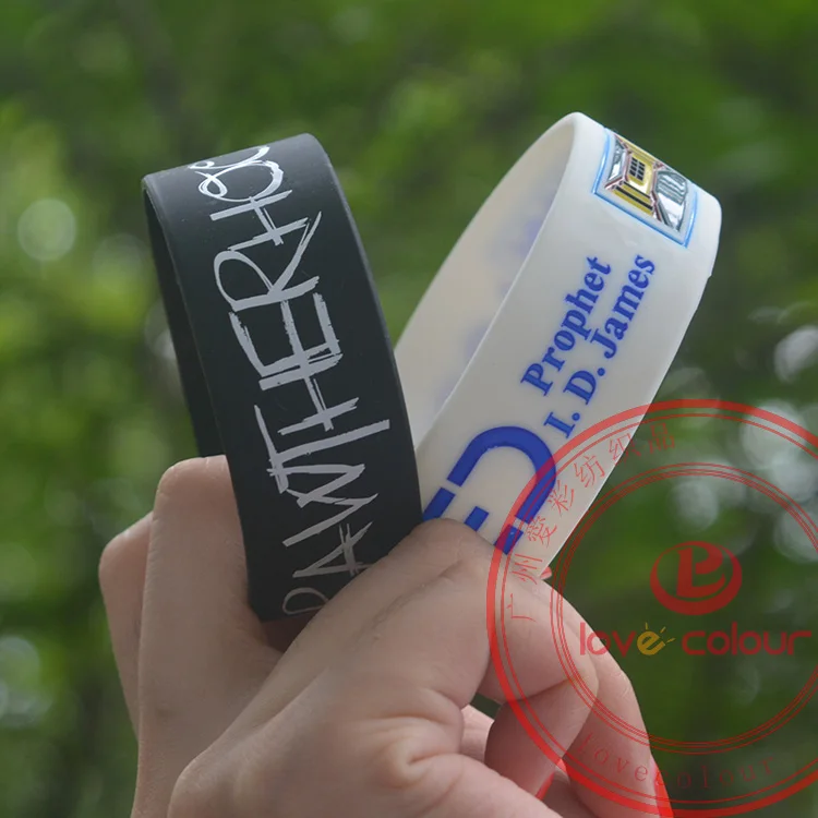 silicon-wristband-628-21