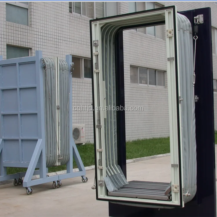 2 Gangway bellows.png