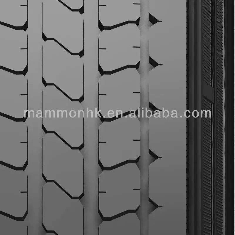 Nankang Brand Tires Made In Taiwan Tire Ltr Tyre Nr066 Buy Ltr Tyre