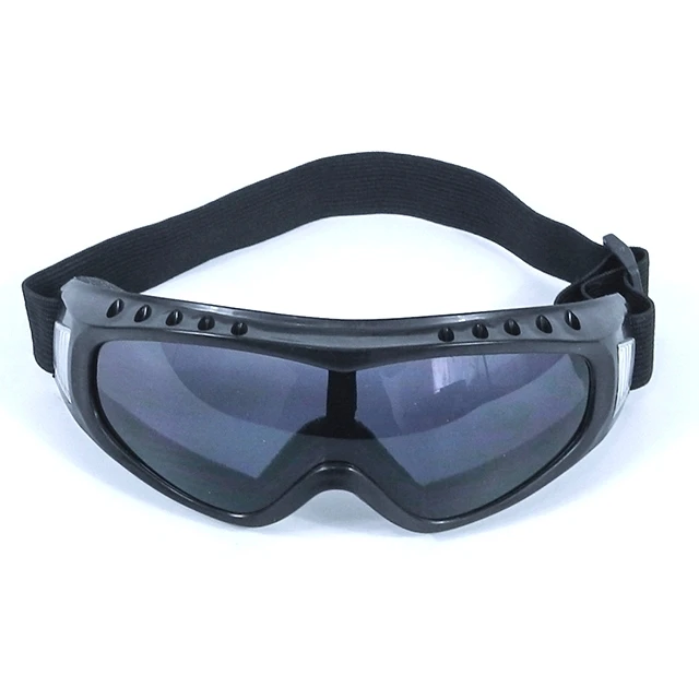 ipl laser goggles 3_1.jpg