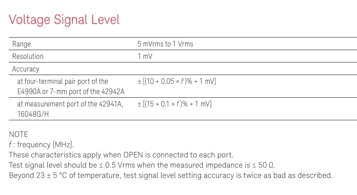 E4990A-3.jpg