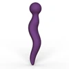 /product-detail/hot-new-ladies-female-g-spot-sex-hand-silicone-vagina-vibrator-sex-shop-toy-60774388256.html