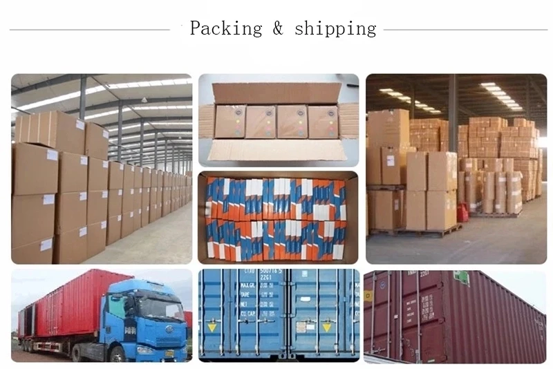 packaing information.jpg